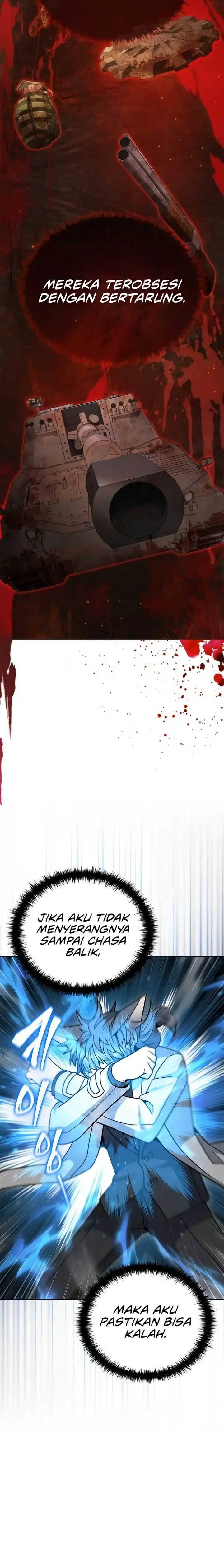 image-komik-part-time-grim-reaper-chapter-24-9/32