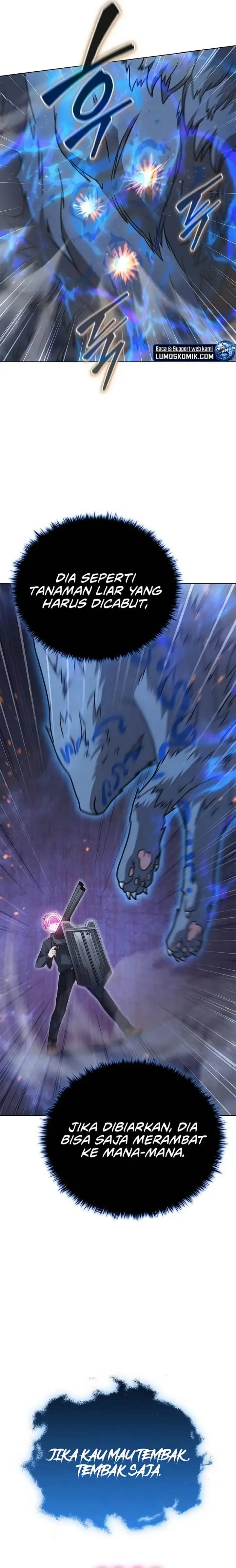 image-komik-part-time-grim-reaper-chapter-24-11/32