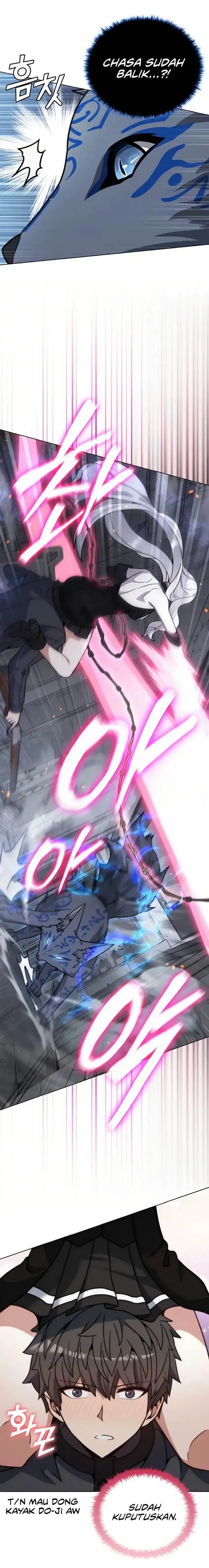 image-komik-part-time-grim-reaper-chapter-24-14/32