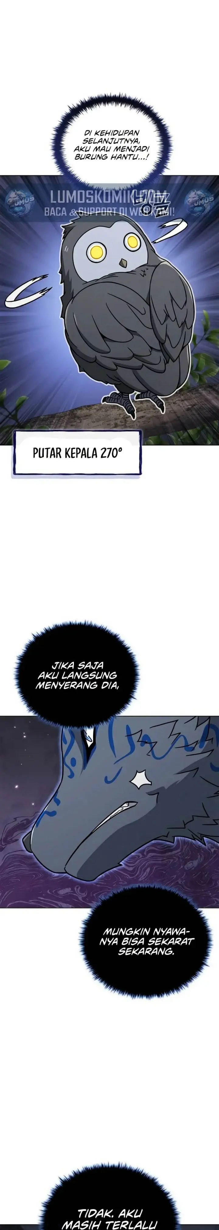 image-komik-part-time-grim-reaper-chapter-24-15/32