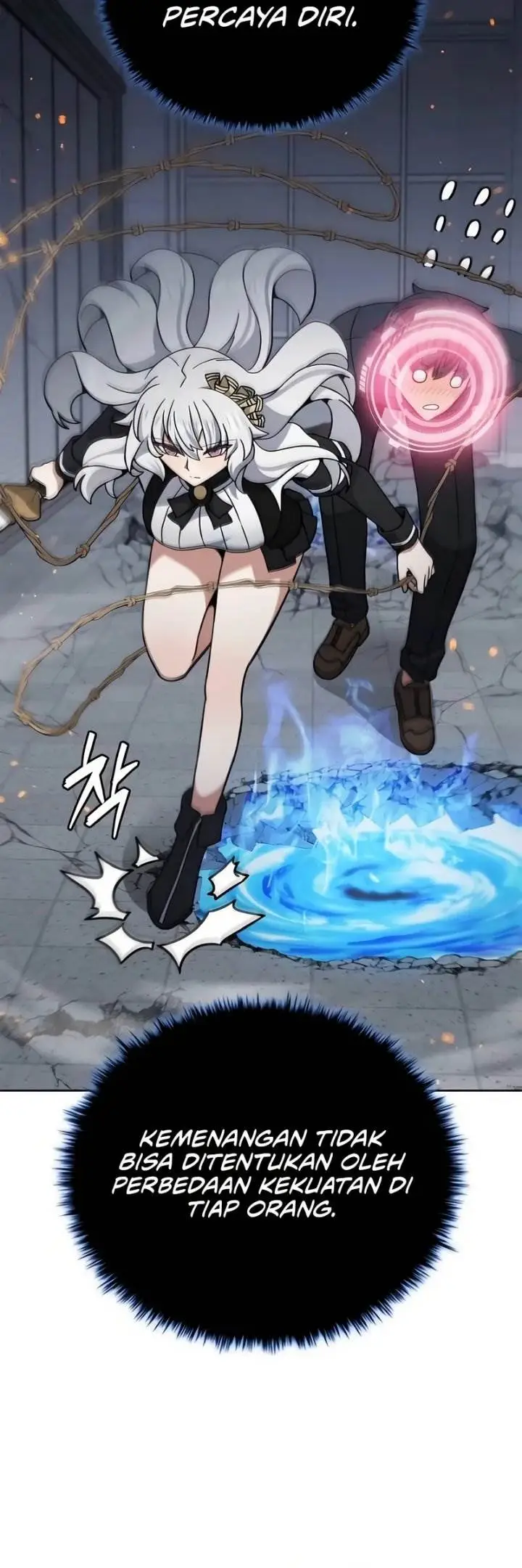 image-komik-part-time-grim-reaper-chapter-24-16/32