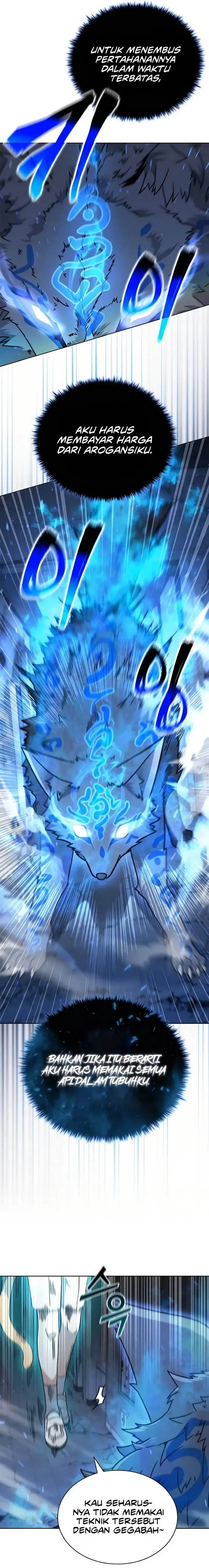 image-komik-part-time-grim-reaper-chapter-24-17/32