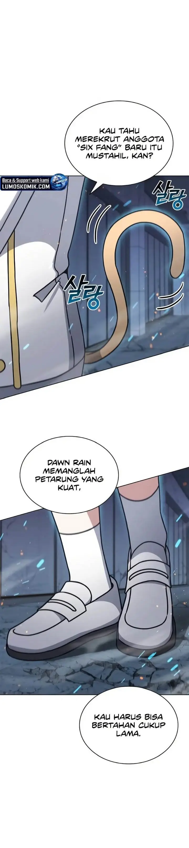 image-komik-part-time-grim-reaper-chapter-24-18/32