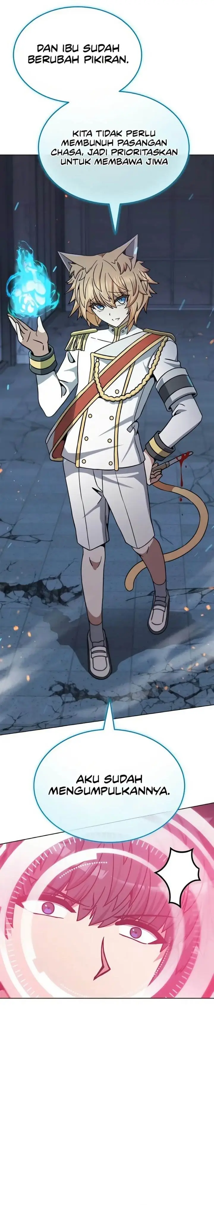 image-komik-part-time-grim-reaper-chapter-24-19/32