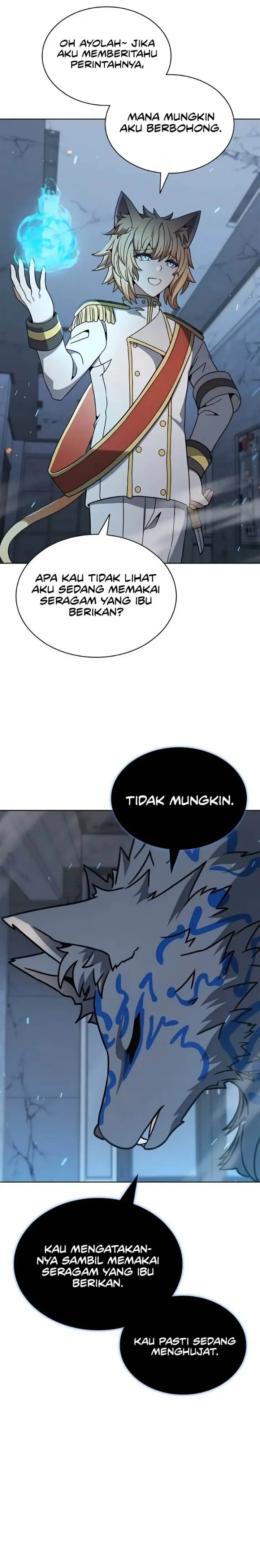 image-komik-part-time-grim-reaper-chapter-24-21/32