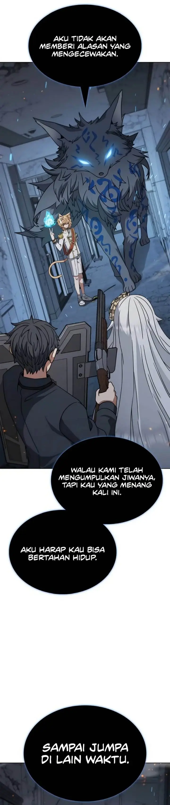 image-komik-part-time-grim-reaper-chapter-24-22/32