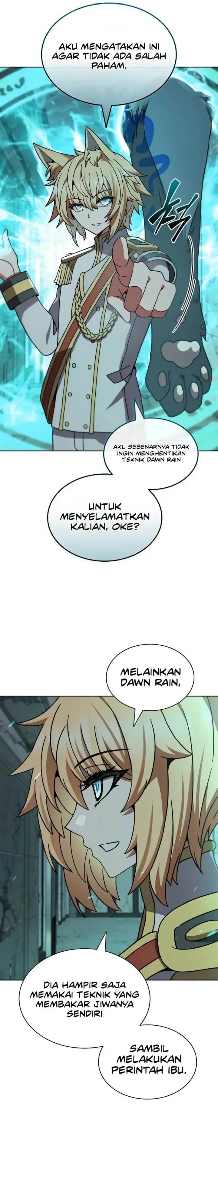 image-komik-part-time-grim-reaper-chapter-24-25/32