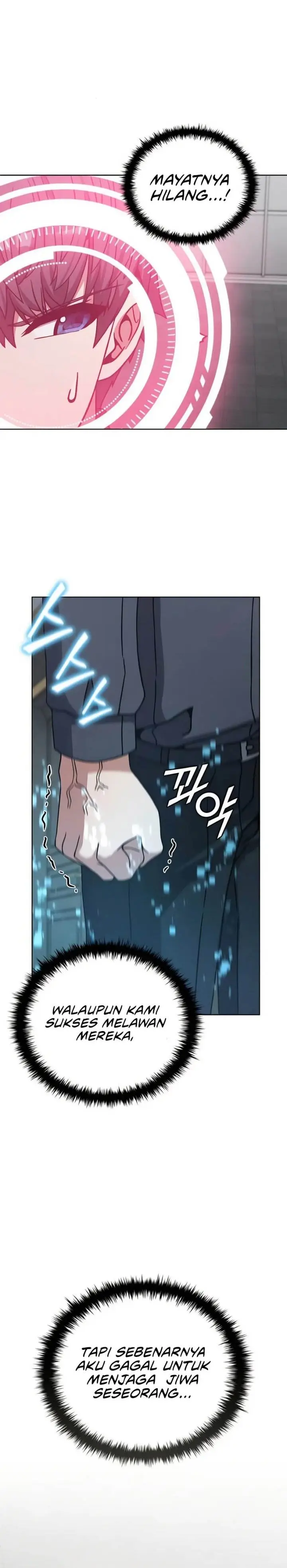 image-komik-part-time-grim-reaper-chapter-24-29/32