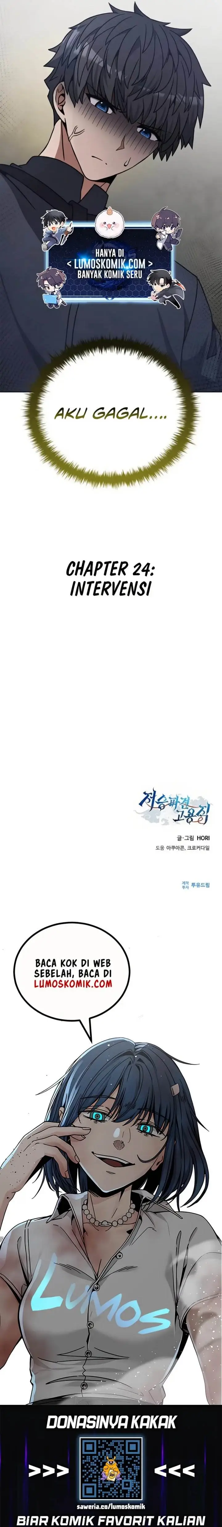 image-komik-part-time-grim-reaper-chapter-24-30/32