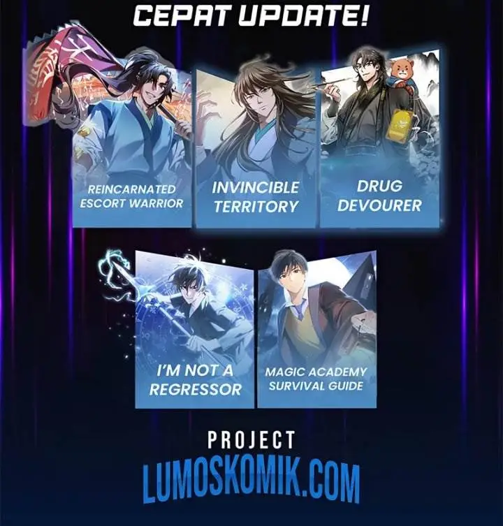 image-komik-part-time-grim-reaper-chapter-24-31/32