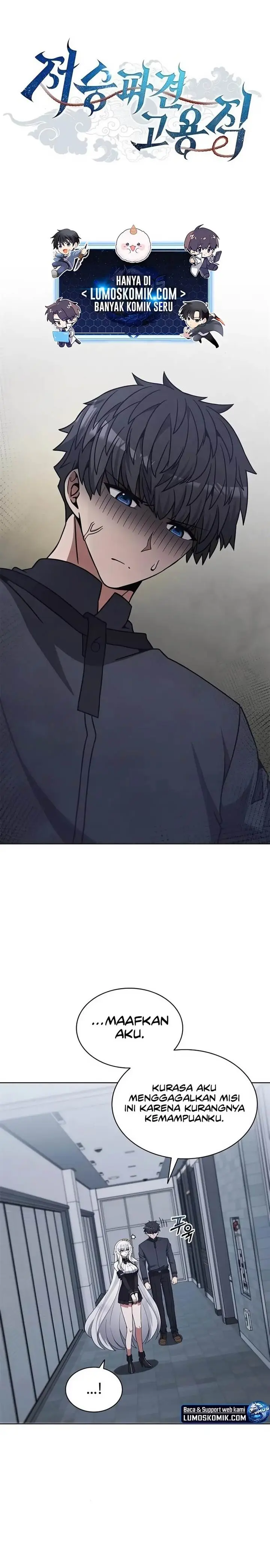 image-komik-part-time-grim-reaper-chapter-25-0/27