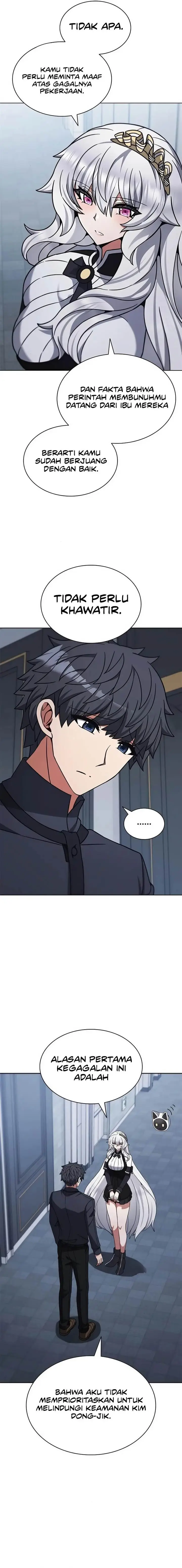 image-komik-part-time-grim-reaper-chapter-25-1/27