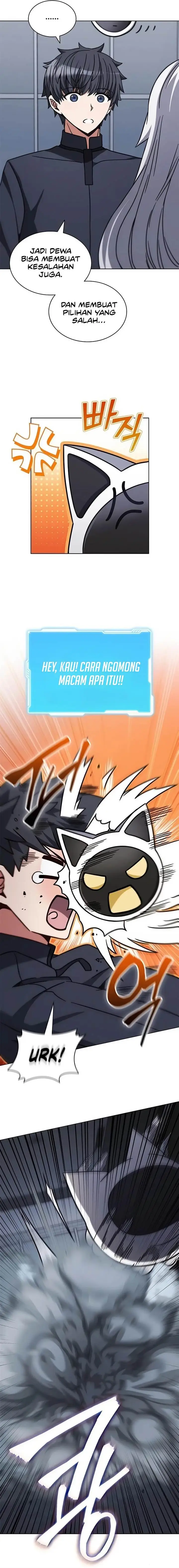 image-komik-part-time-grim-reaper-chapter-25-3/27