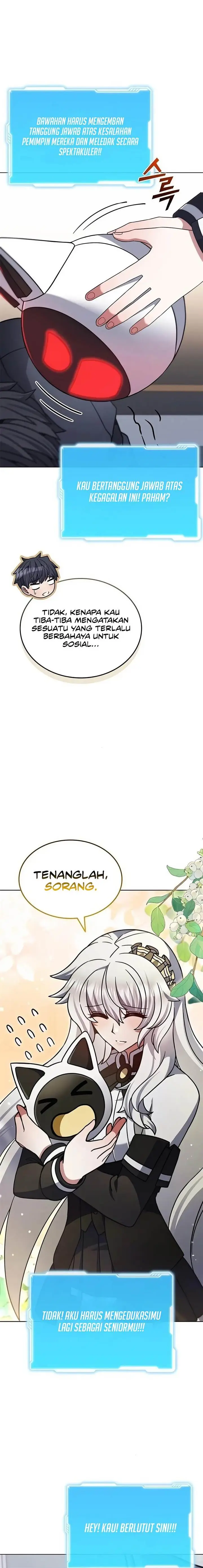 image-komik-part-time-grim-reaper-chapter-25-5/27