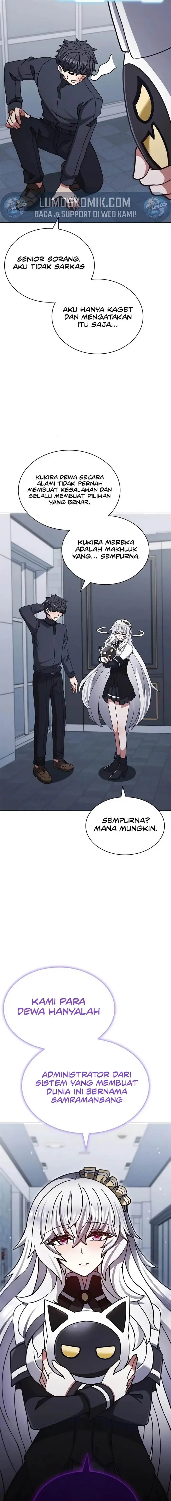 image-komik-part-time-grim-reaper-chapter-25-6/27