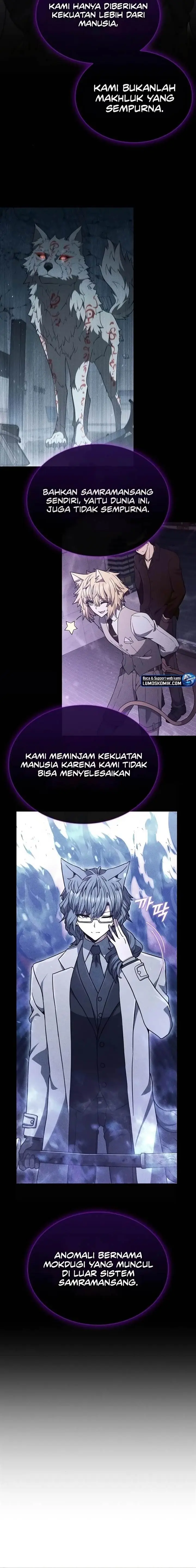 image-komik-part-time-grim-reaper-chapter-25-7/27