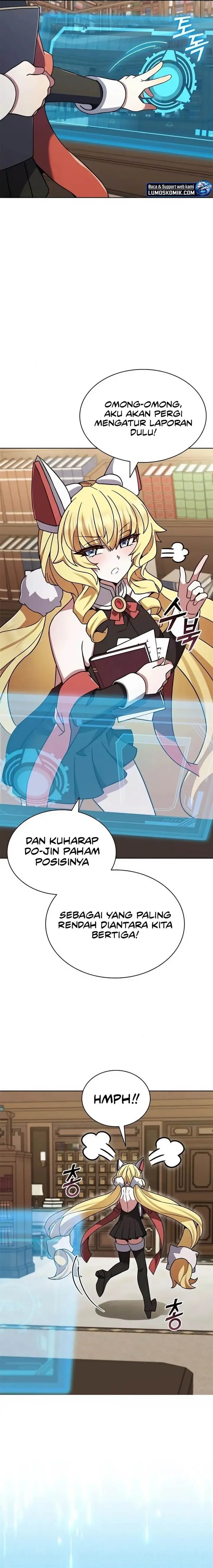 image-komik-part-time-grim-reaper-chapter-25-8/27