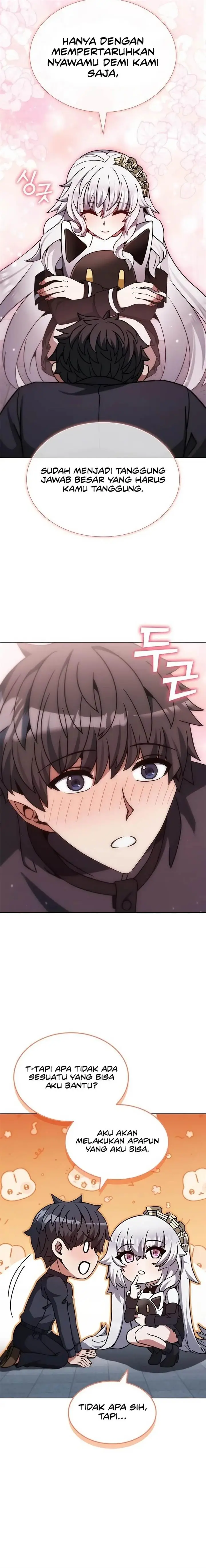 image-komik-part-time-grim-reaper-chapter-25-12/27