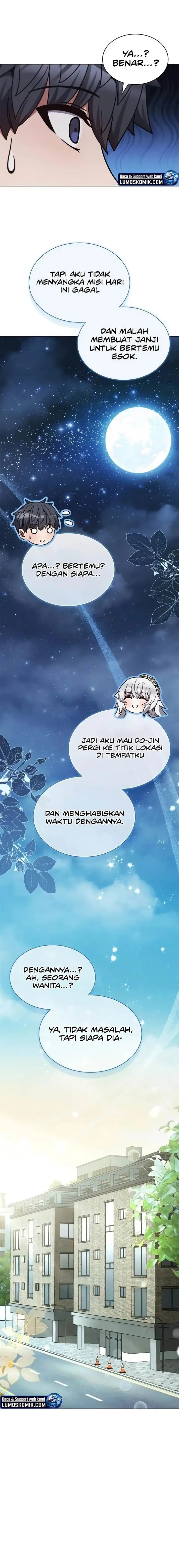 image-komik-part-time-grim-reaper-chapter-25-14/27