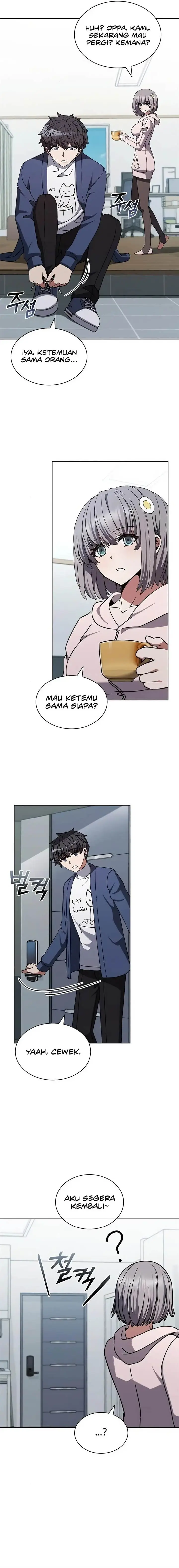 image-komik-part-time-grim-reaper-chapter-25-15/27