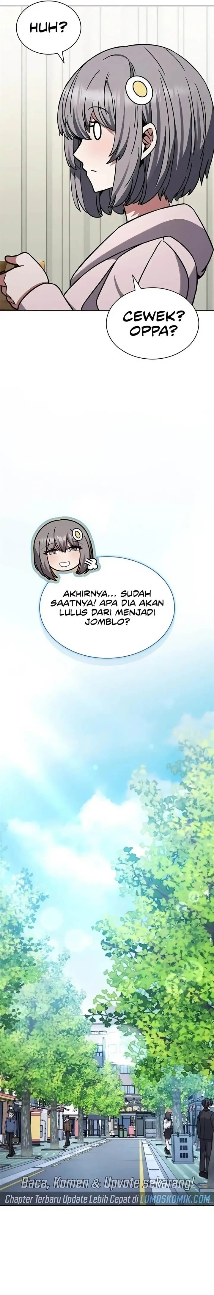 image-komik-part-time-grim-reaper-chapter-25-16/27