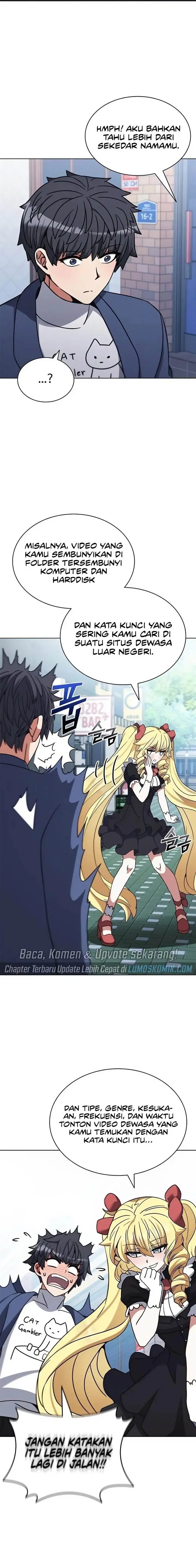 image-komik-part-time-grim-reaper-chapter-25-19/27