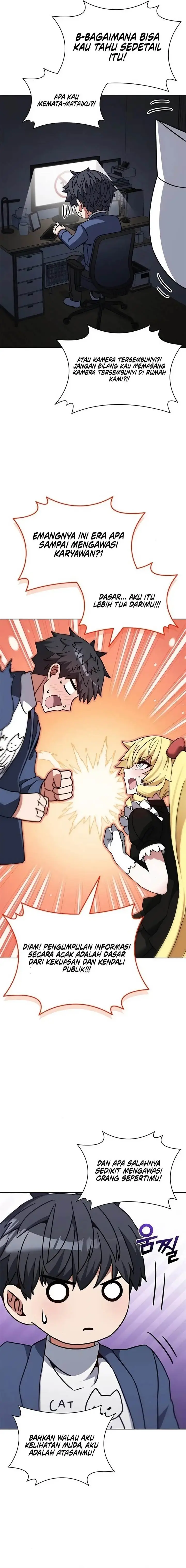 image-komik-part-time-grim-reaper-chapter-25-20/27