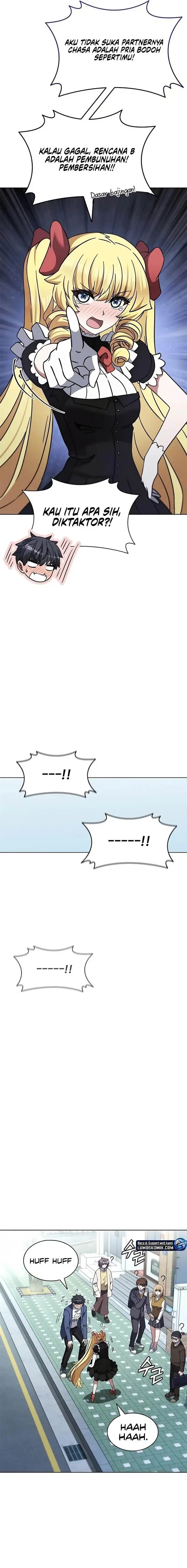 image-komik-part-time-grim-reaper-chapter-25-21/27