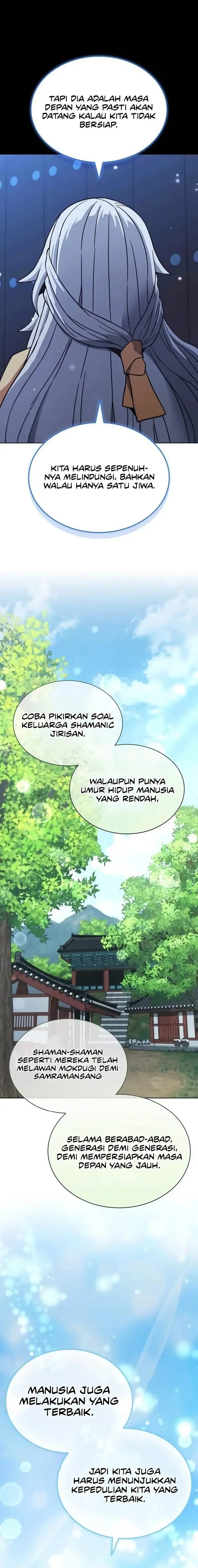 image-komik-part-time-grim-reaper-chapter-25-24/27