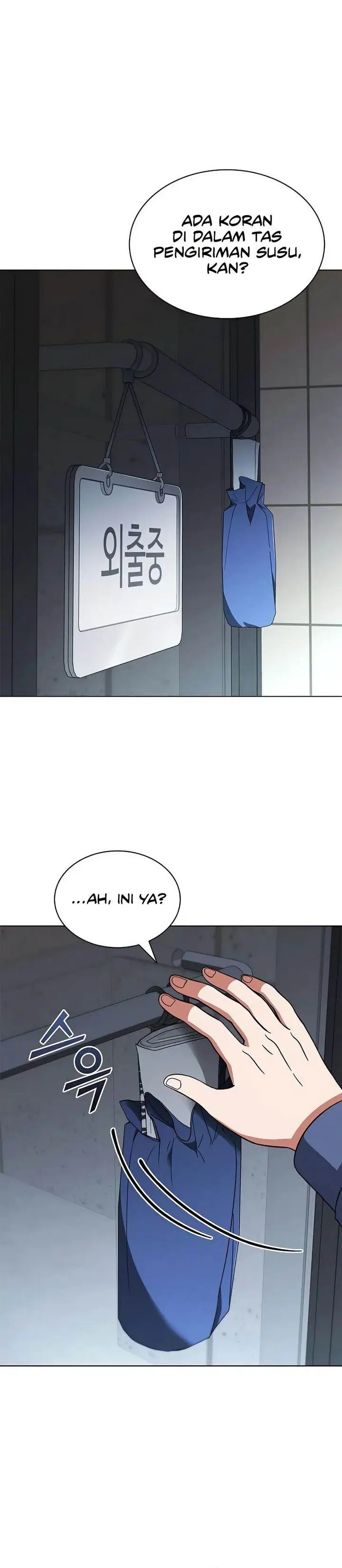 image-komik-part-time-grim-reaper-chapter-26-1/39