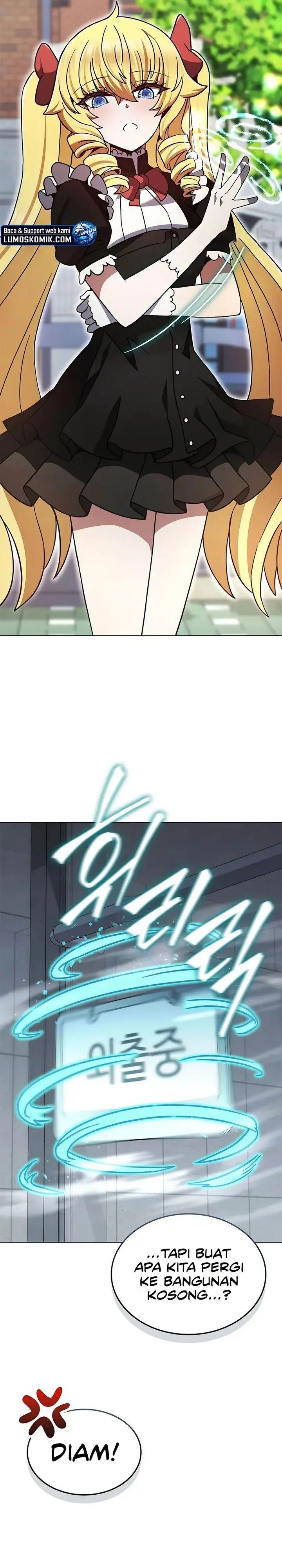 image-komik-part-time-grim-reaper-chapter-26-3/39