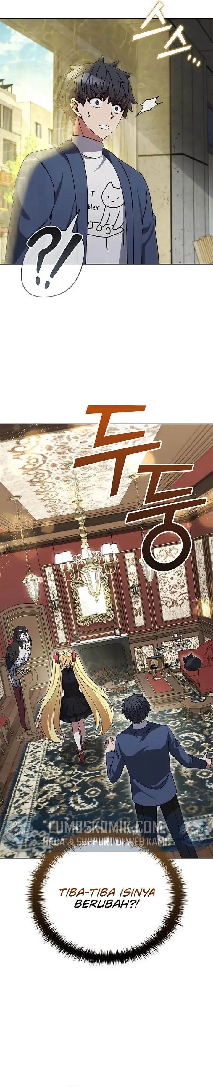 image-komik-part-time-grim-reaper-chapter-26-5/39