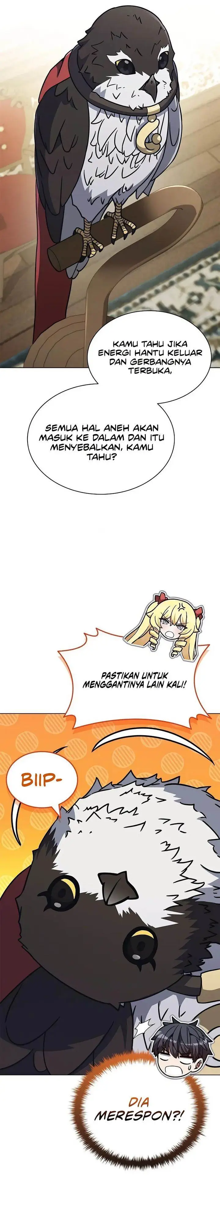 image-komik-part-time-grim-reaper-chapter-26-7/39