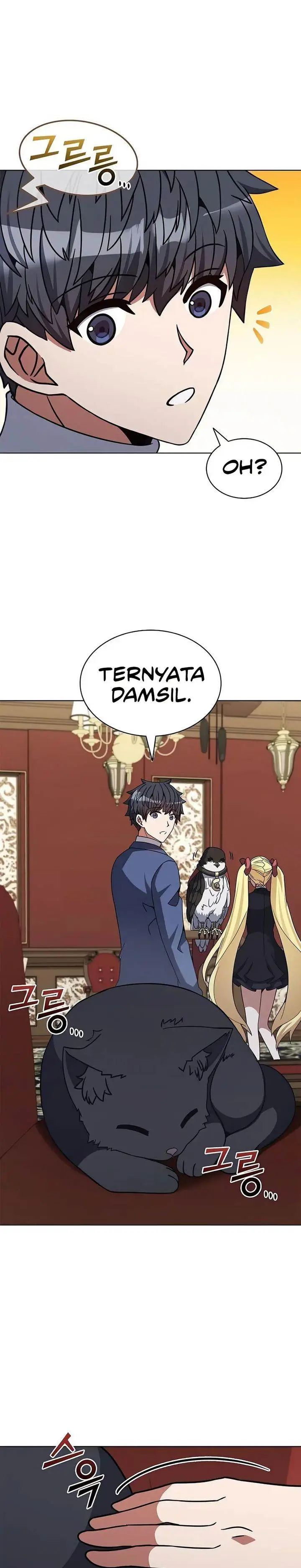 image-komik-part-time-grim-reaper-chapter-26-8/39