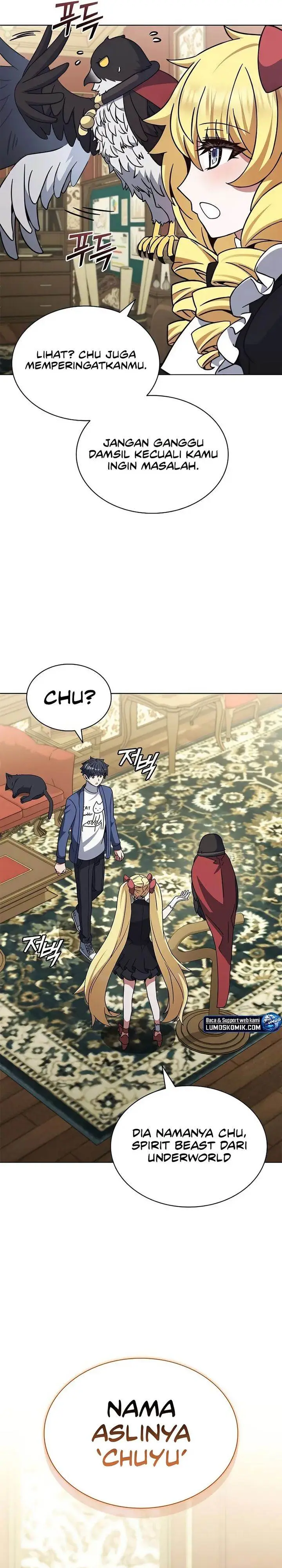 image-komik-part-time-grim-reaper-chapter-26-10/39