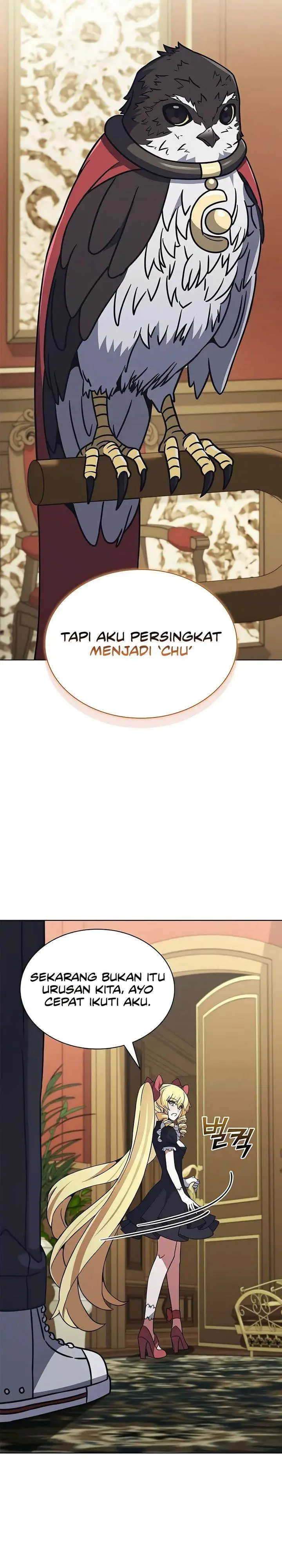 image-komik-part-time-grim-reaper-chapter-26-11/39