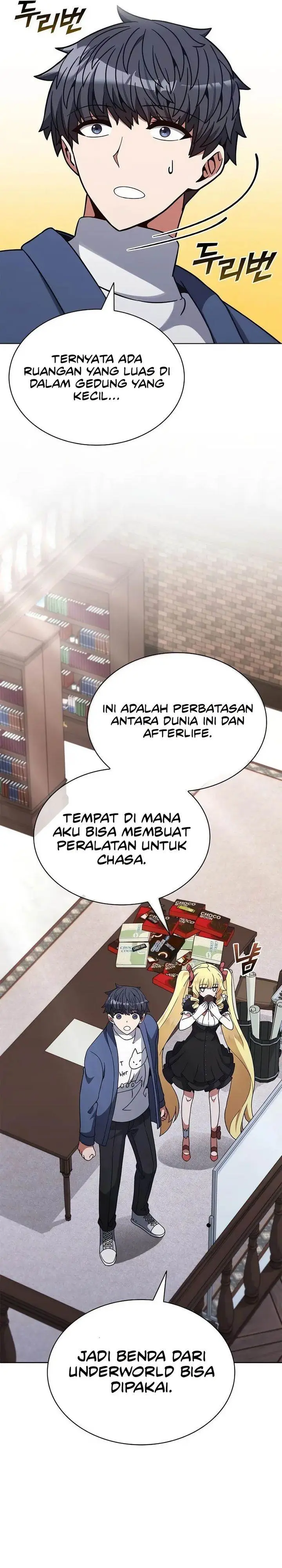 image-komik-part-time-grim-reaper-chapter-26-13/39