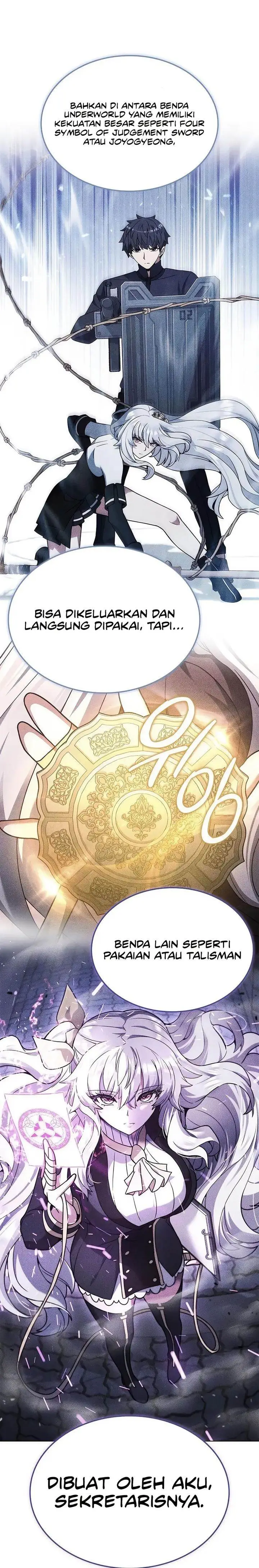 image-komik-part-time-grim-reaper-chapter-26-14/39