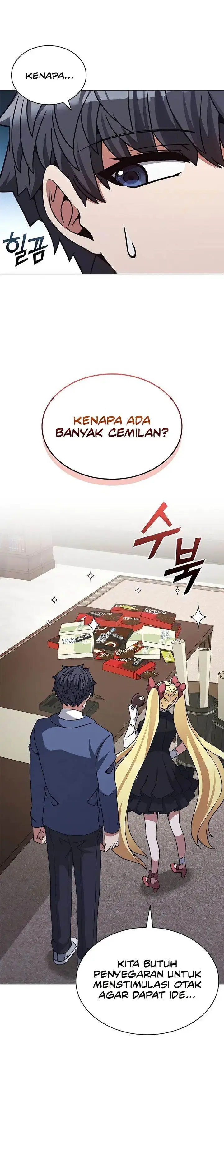 image-komik-part-time-grim-reaper-chapter-26-16/39