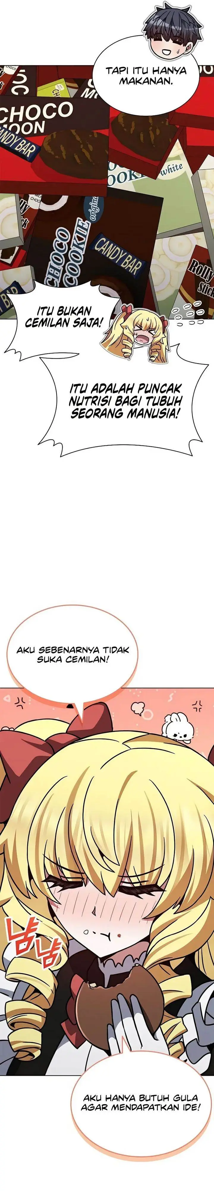 image-komik-part-time-grim-reaper-chapter-26-17/39