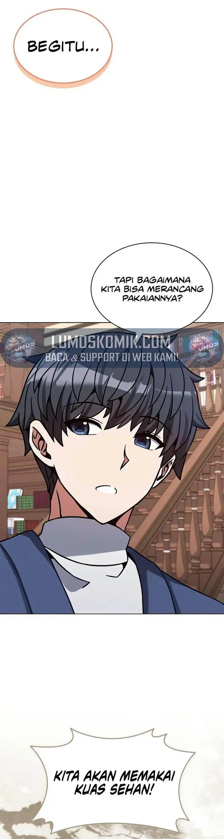 image-komik-part-time-grim-reaper-chapter-26-18/39