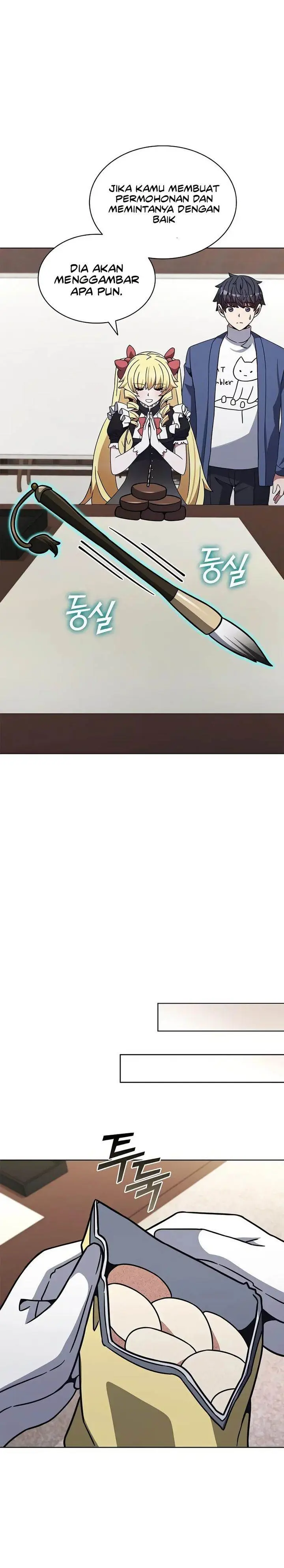 image-komik-part-time-grim-reaper-chapter-26-20/39