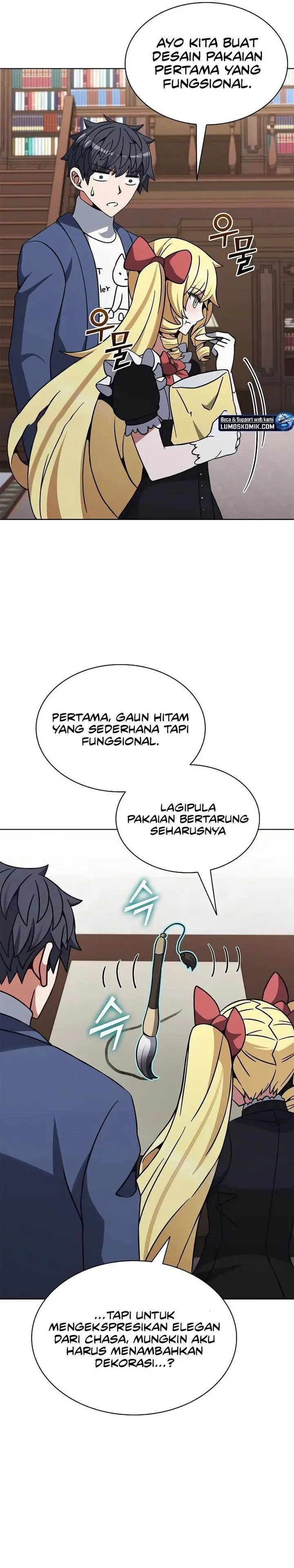 image-komik-part-time-grim-reaper-chapter-26-21/39