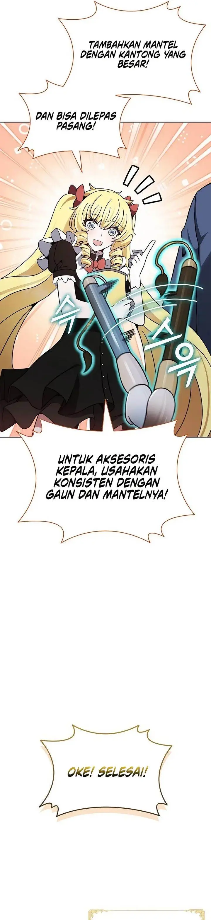 image-komik-part-time-grim-reaper-chapter-26-23/39