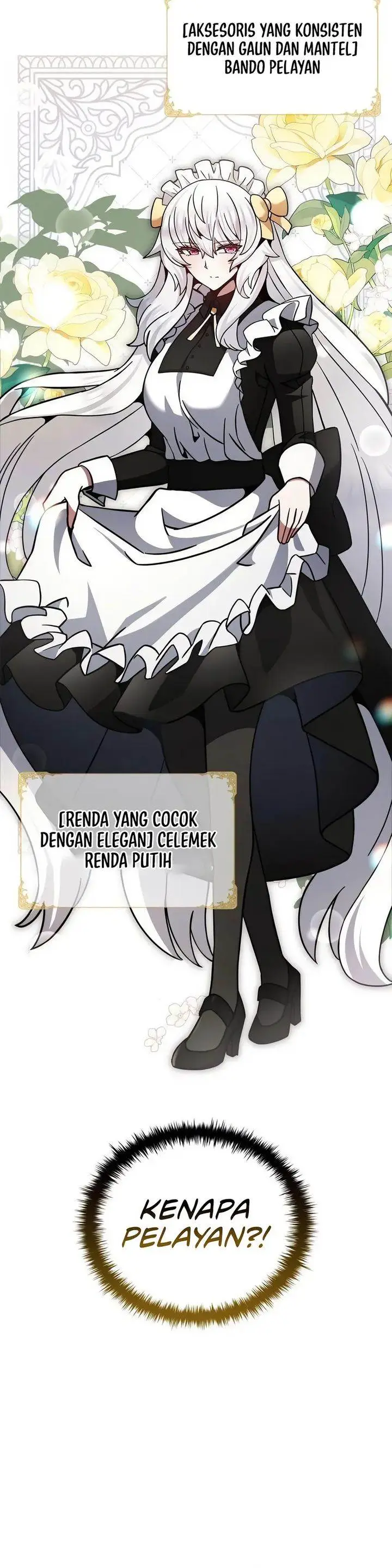 image-komik-part-time-grim-reaper-chapter-26-24/39