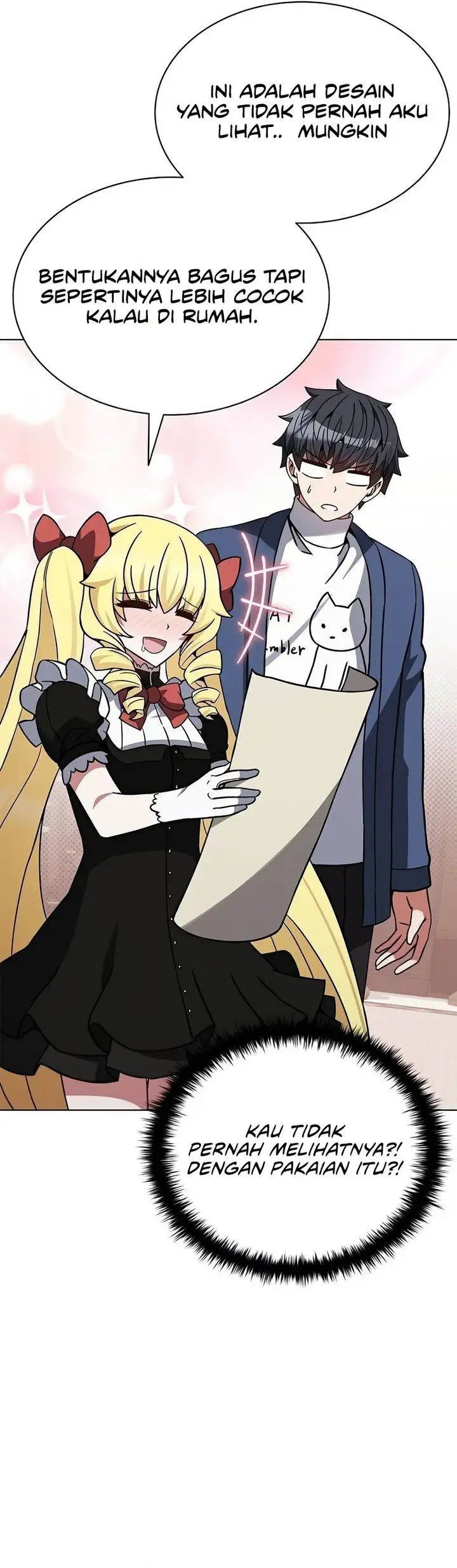 image-komik-part-time-grim-reaper-chapter-26-25/39