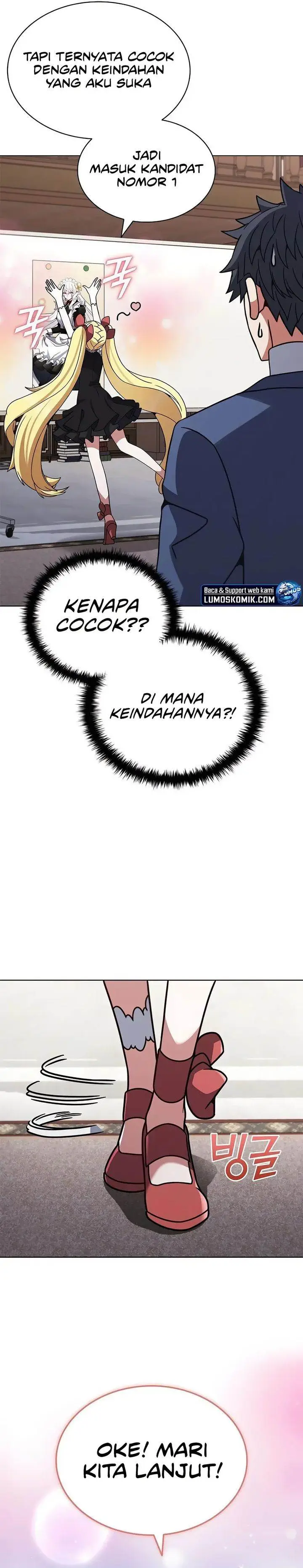 image-komik-part-time-grim-reaper-chapter-26-26/39