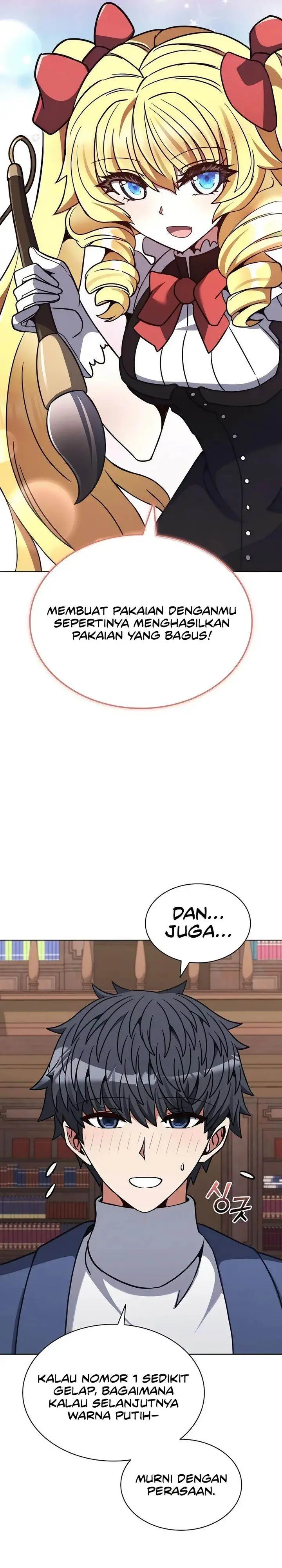 image-komik-part-time-grim-reaper-chapter-26-27/39