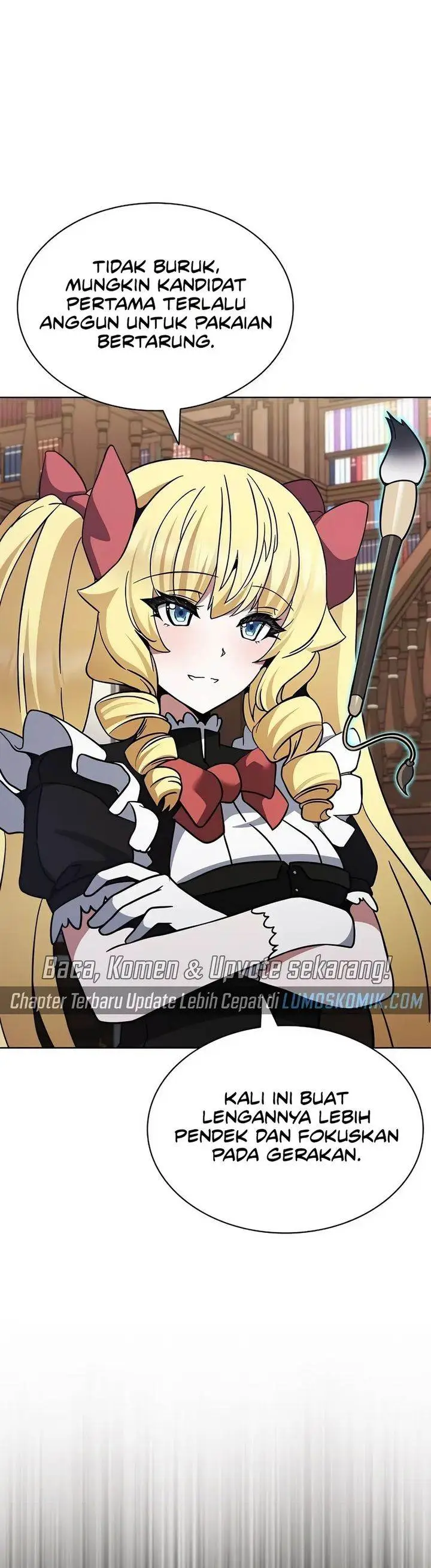 image-komik-part-time-grim-reaper-chapter-26-28/39