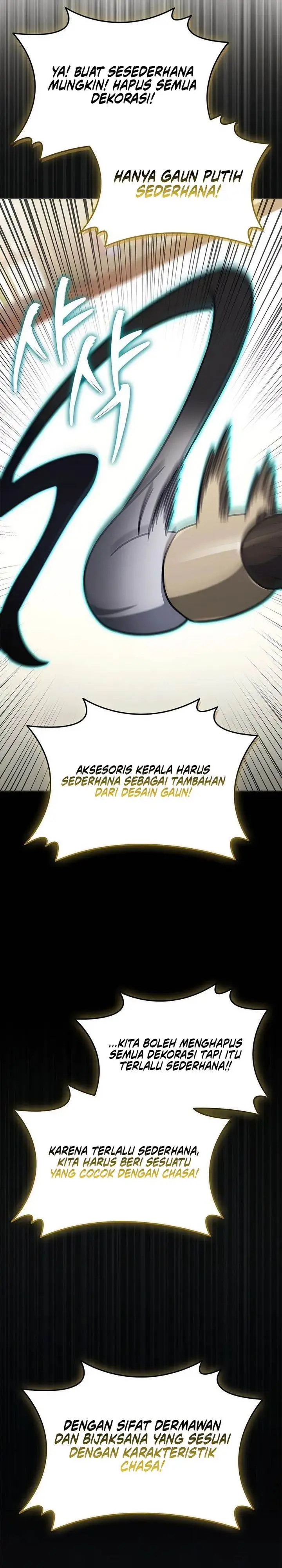 image-komik-part-time-grim-reaper-chapter-26-29/39